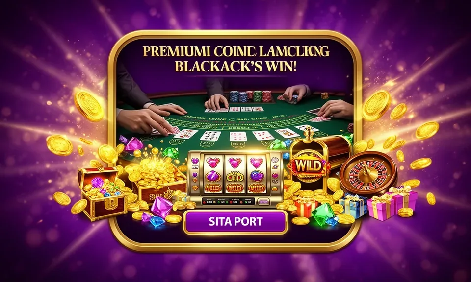 d55135 ไทย ล็อบบี้เกม