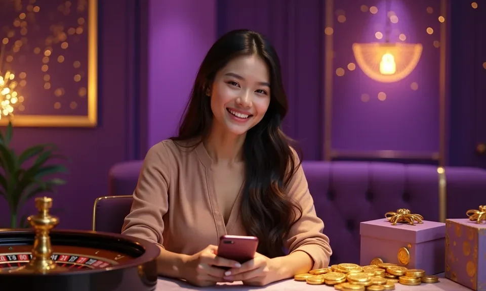 d55135 โบนัส